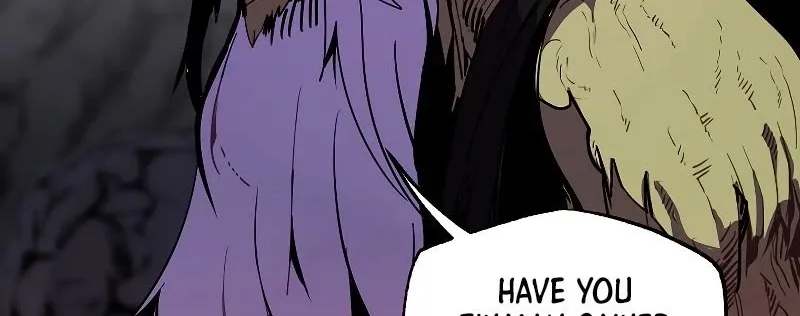 Chapter 43 — page 29