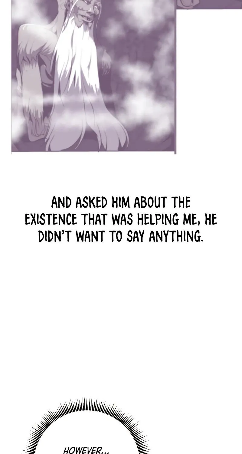 Chapter 43 — page 33