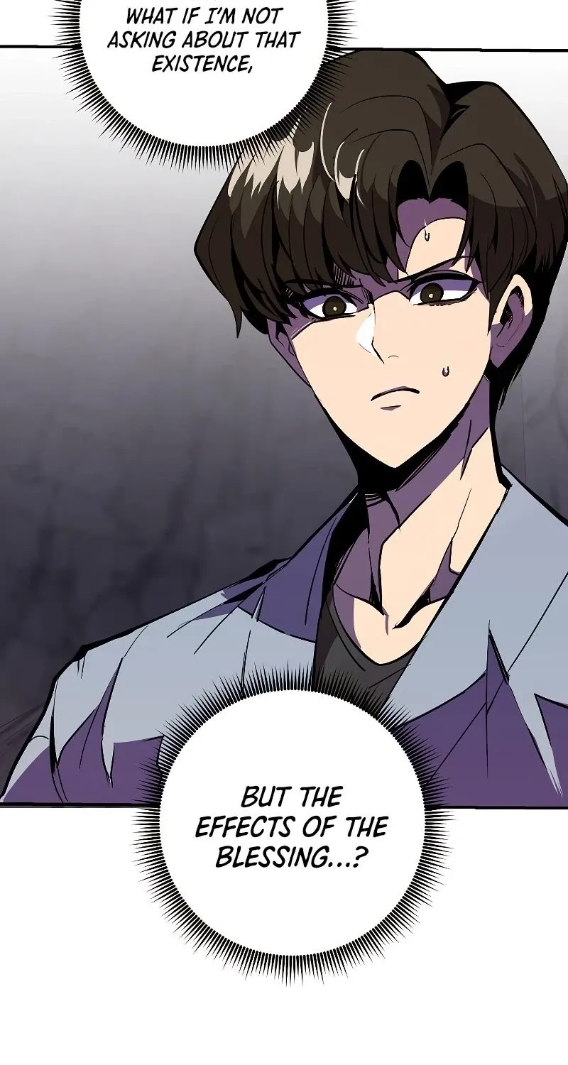 Chapter 43 — page 34