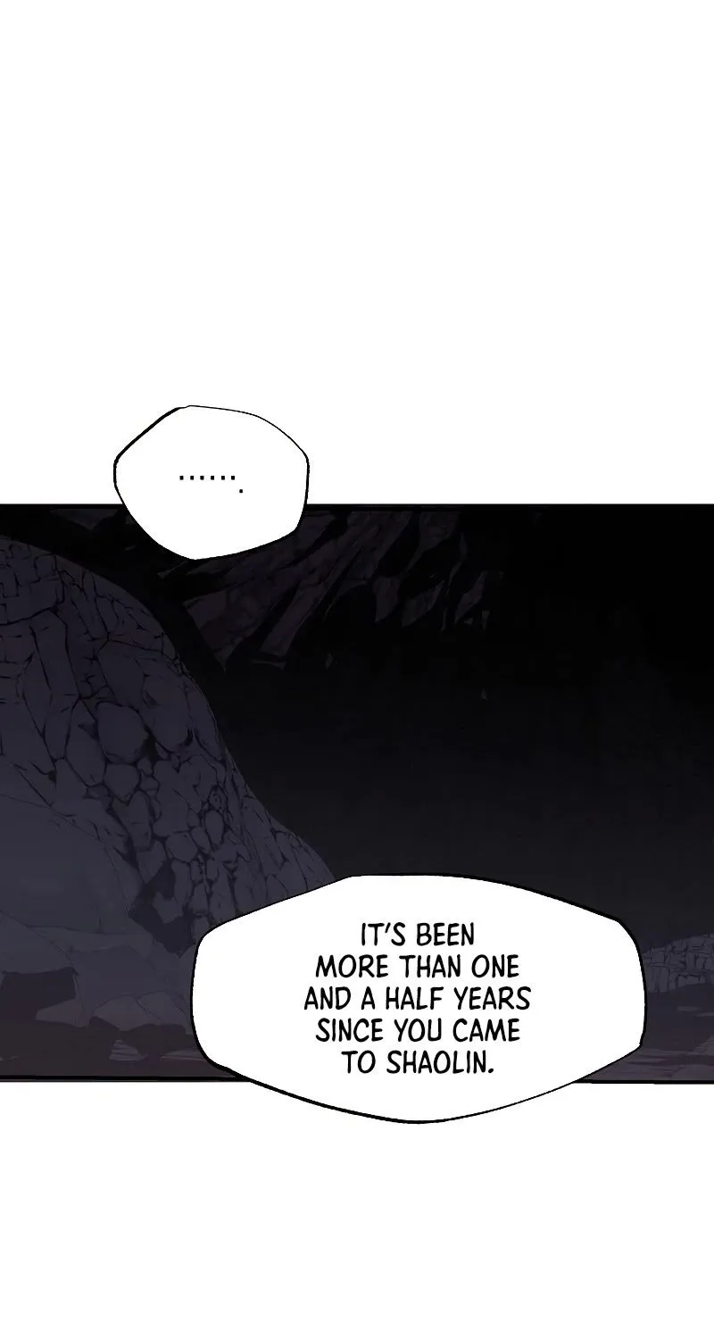 Chapter 43 — page 35