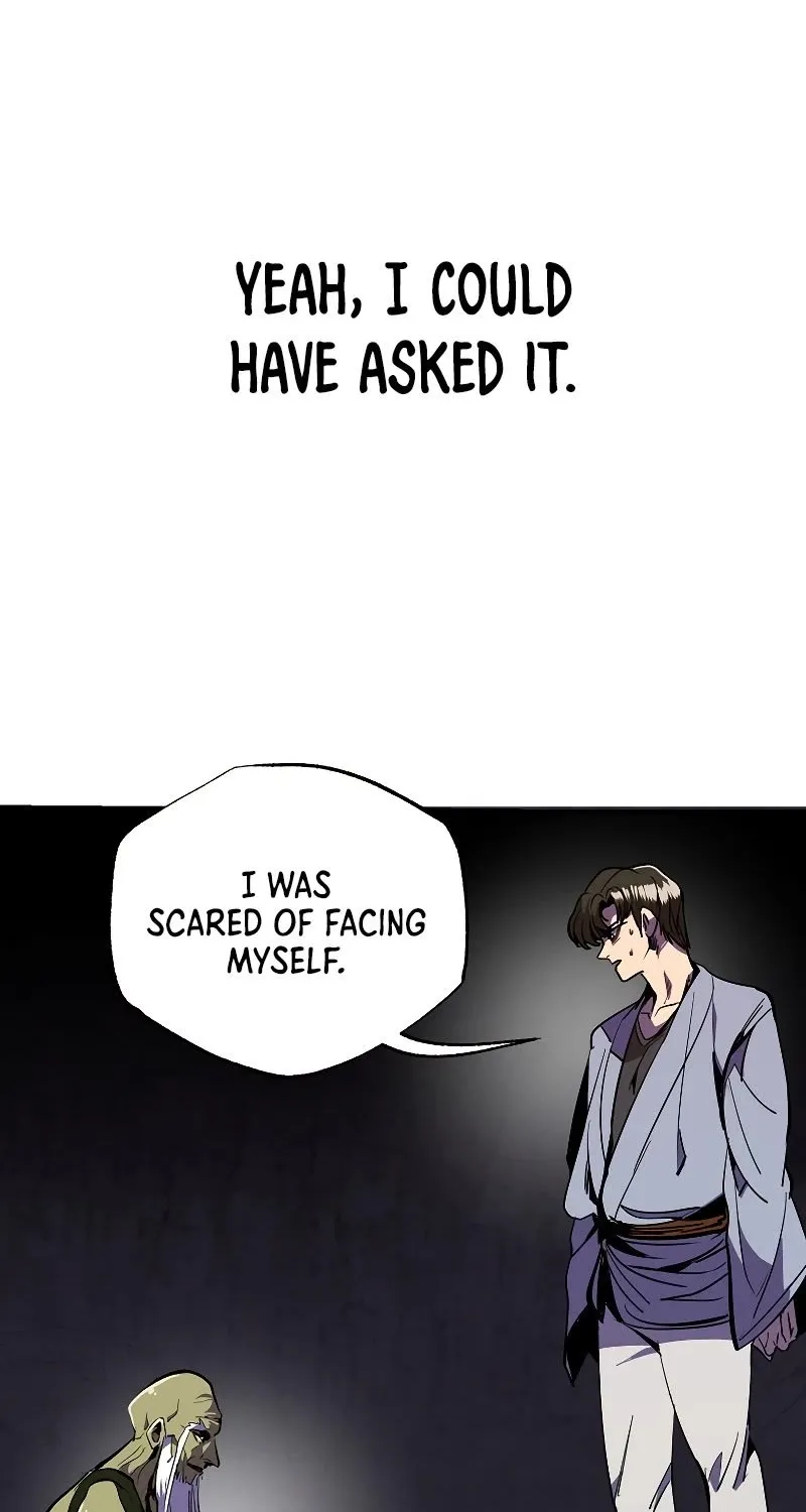 Chapter 43 — page 37