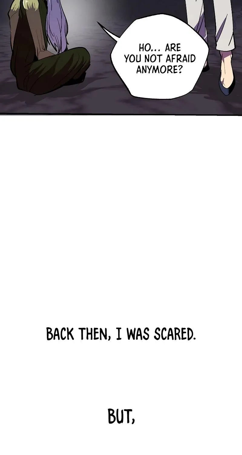 Chapter 43 — page 38