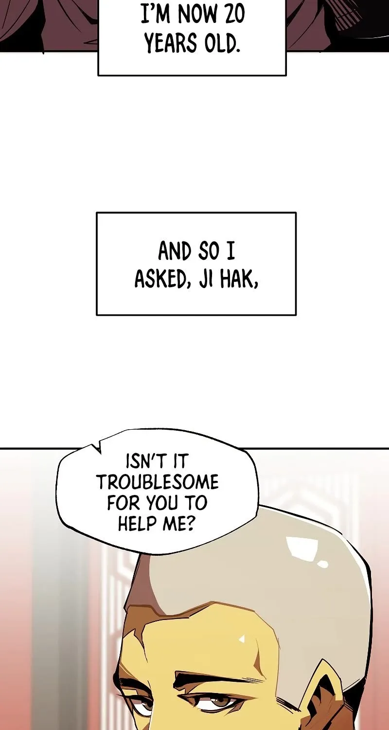 Chapter 43 — page 4