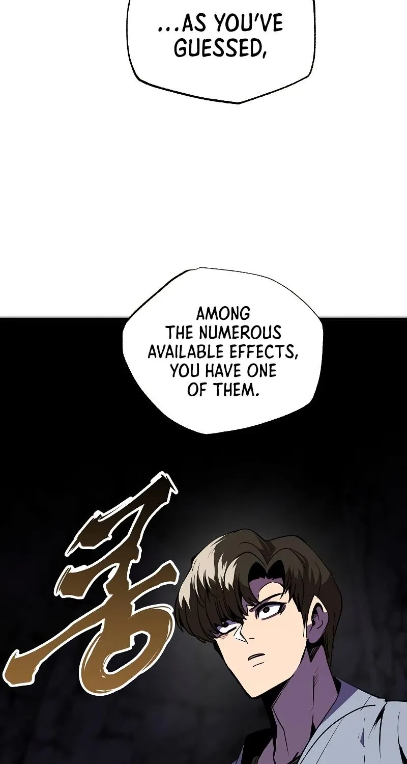 Chapter 43 — page 43