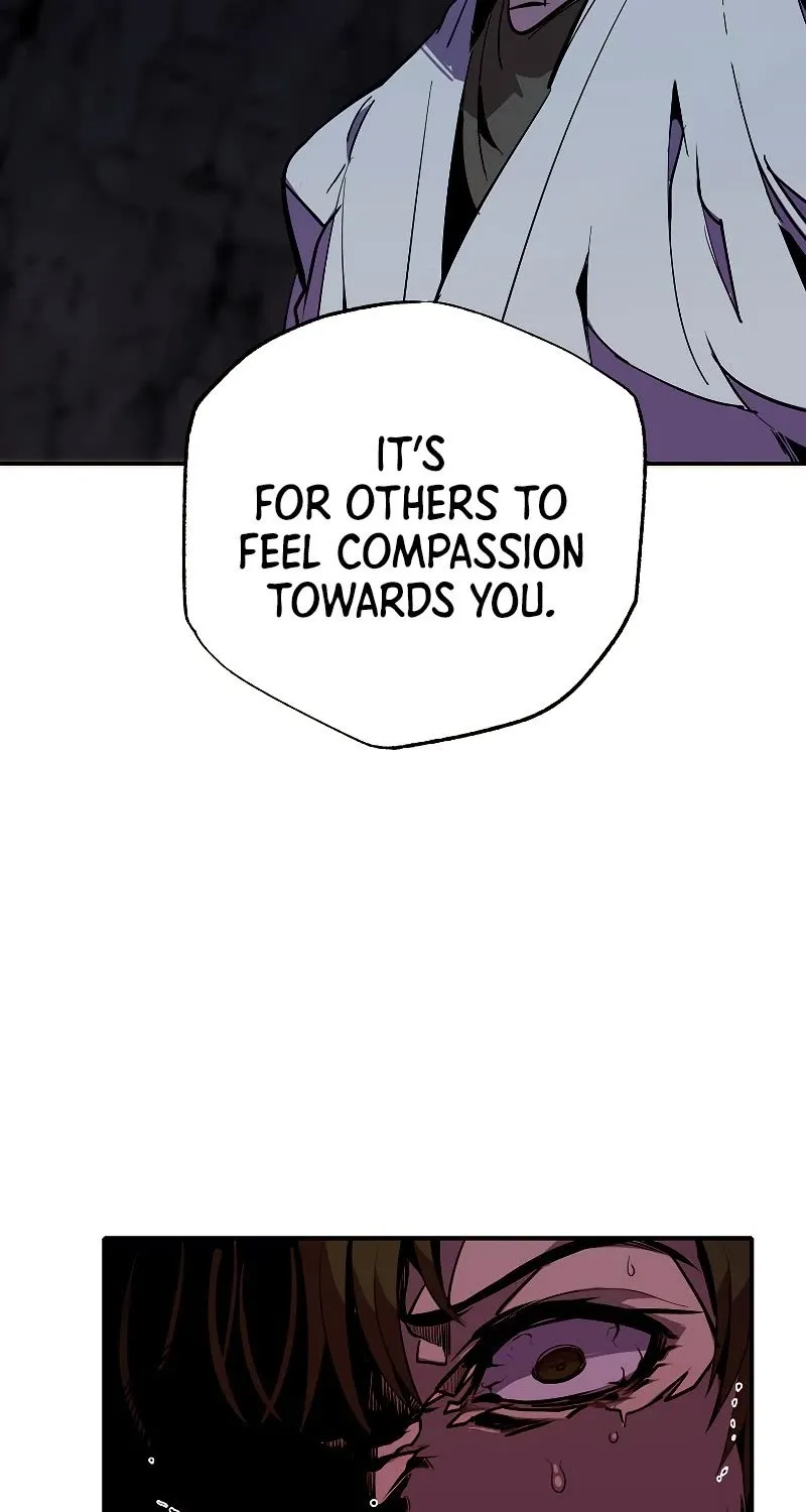 Chapter 43 — page 44