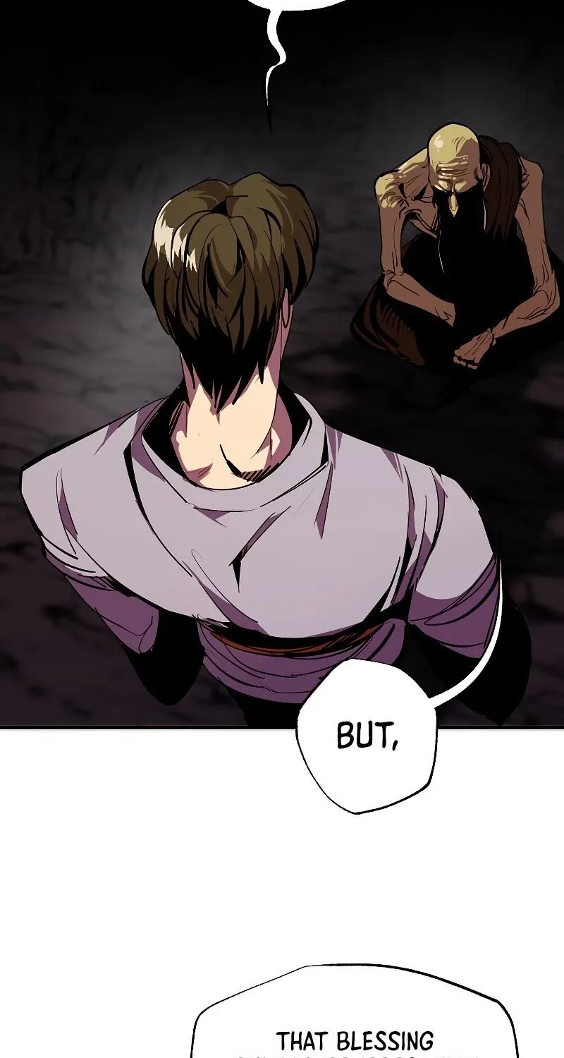 Chapter 43 — page 46
