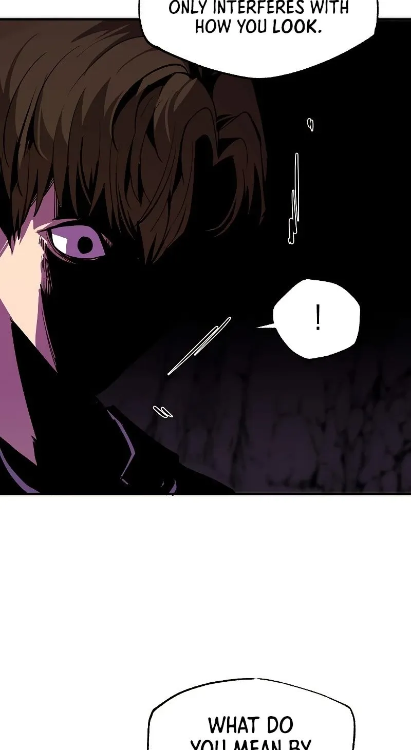 Chapter 43 — page 47