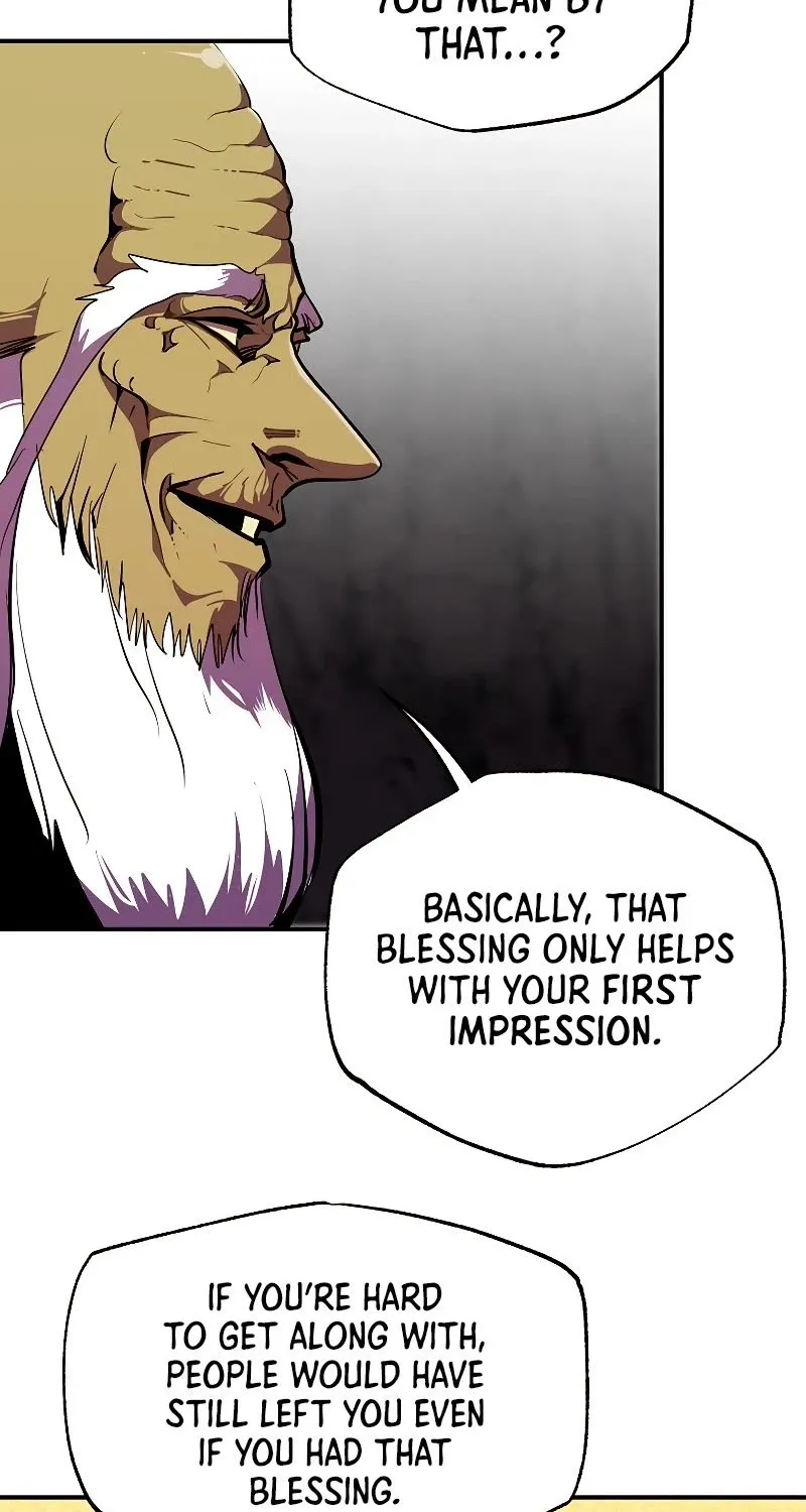 Chapter 43 — page 48