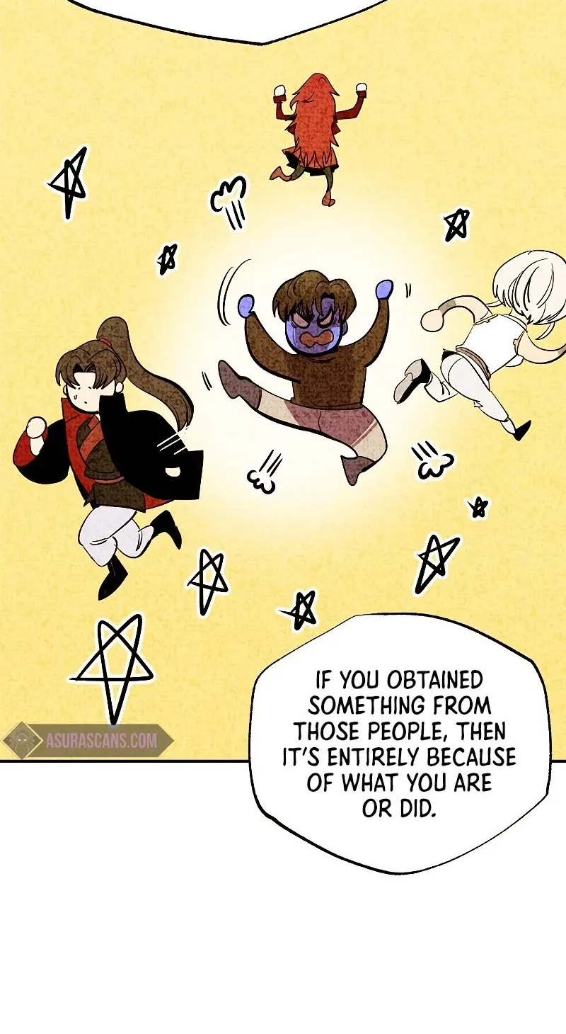 Chapter 43 — page 49