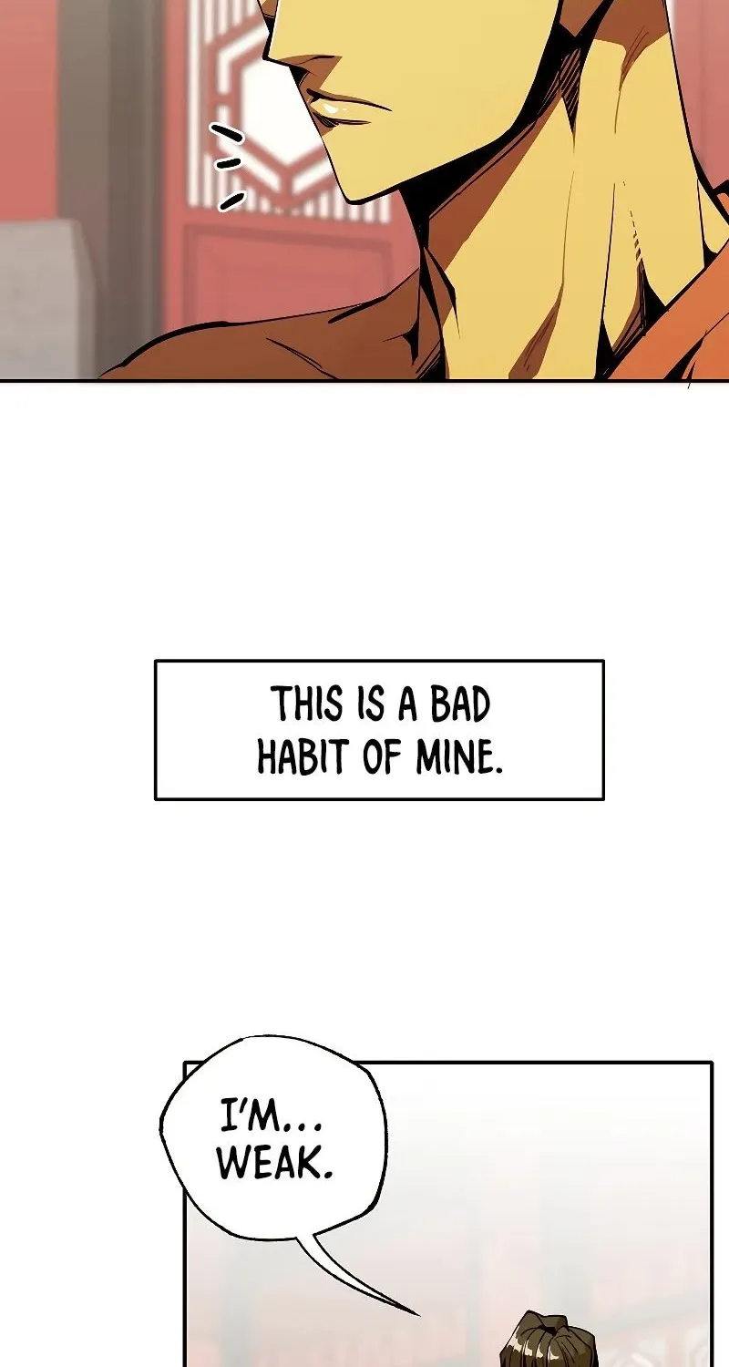 Chapter 43 — page 5