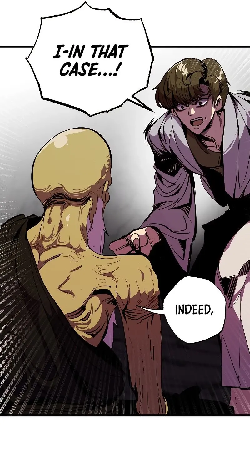 Chapter 43 — page 50