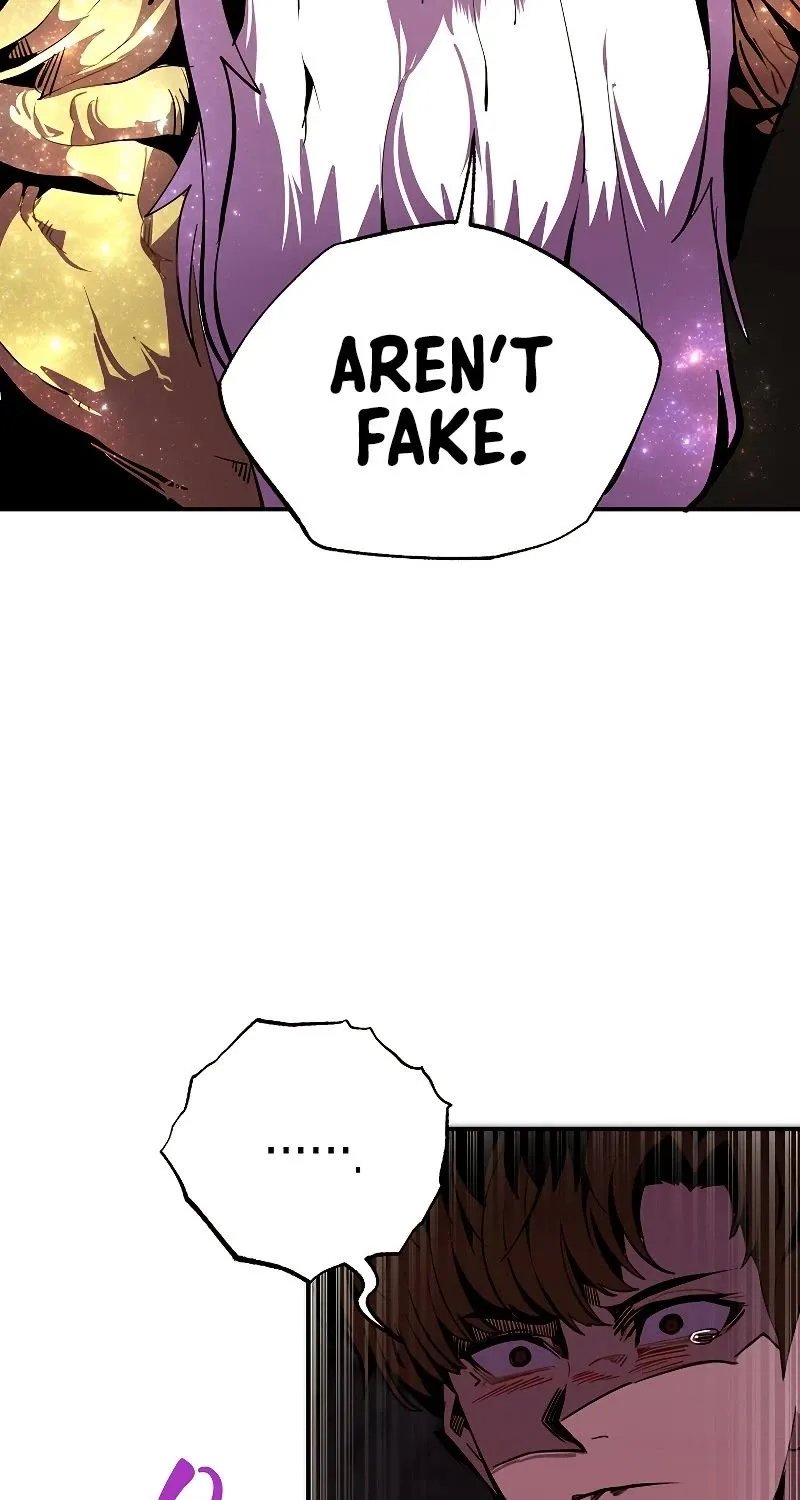 Chapter 43 — page 52