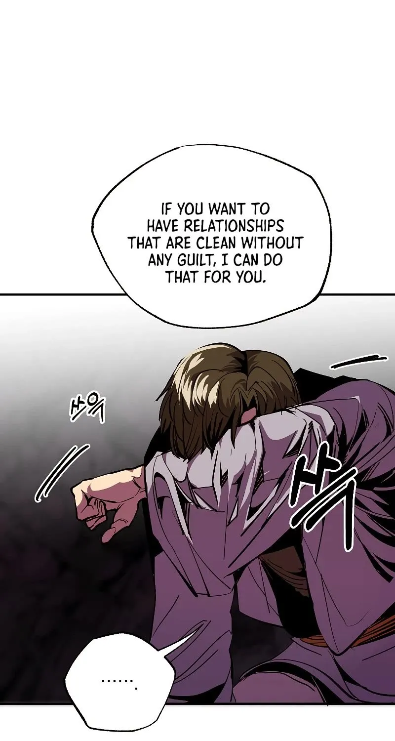 Chapter 43 — page 56