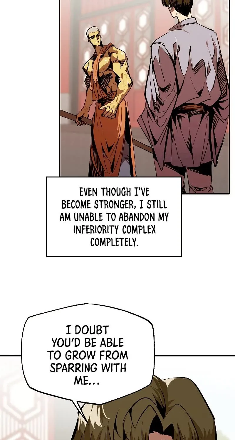 Chapter 43 — page 6