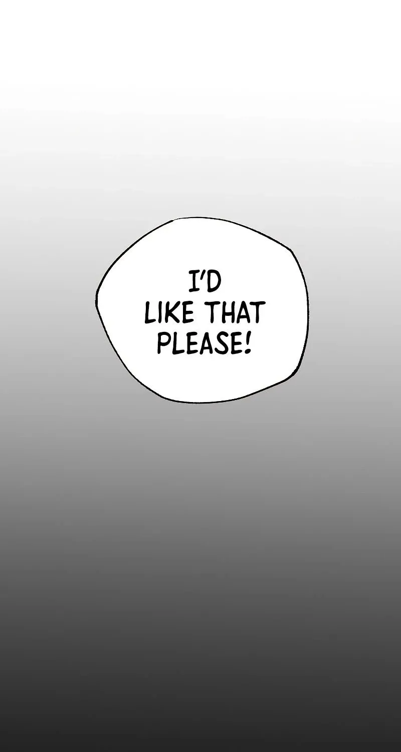 Chapter 43 — page 60