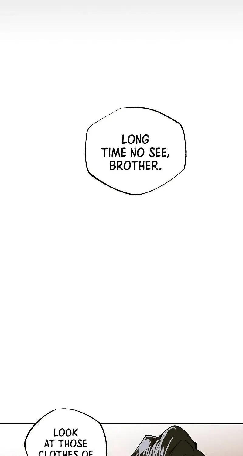 Chapter 43 — page 63