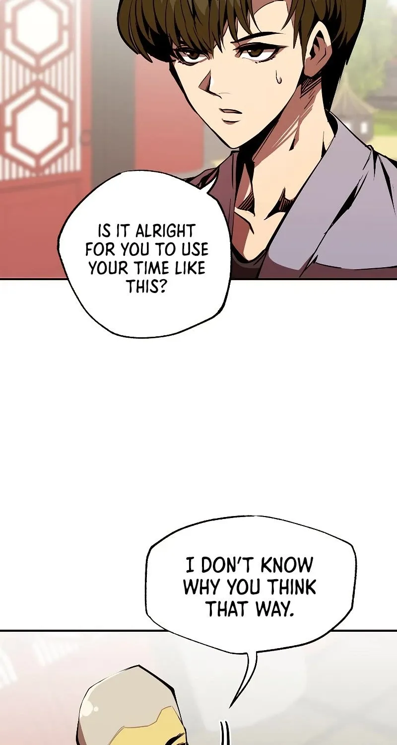 Chapter 43 — page 7