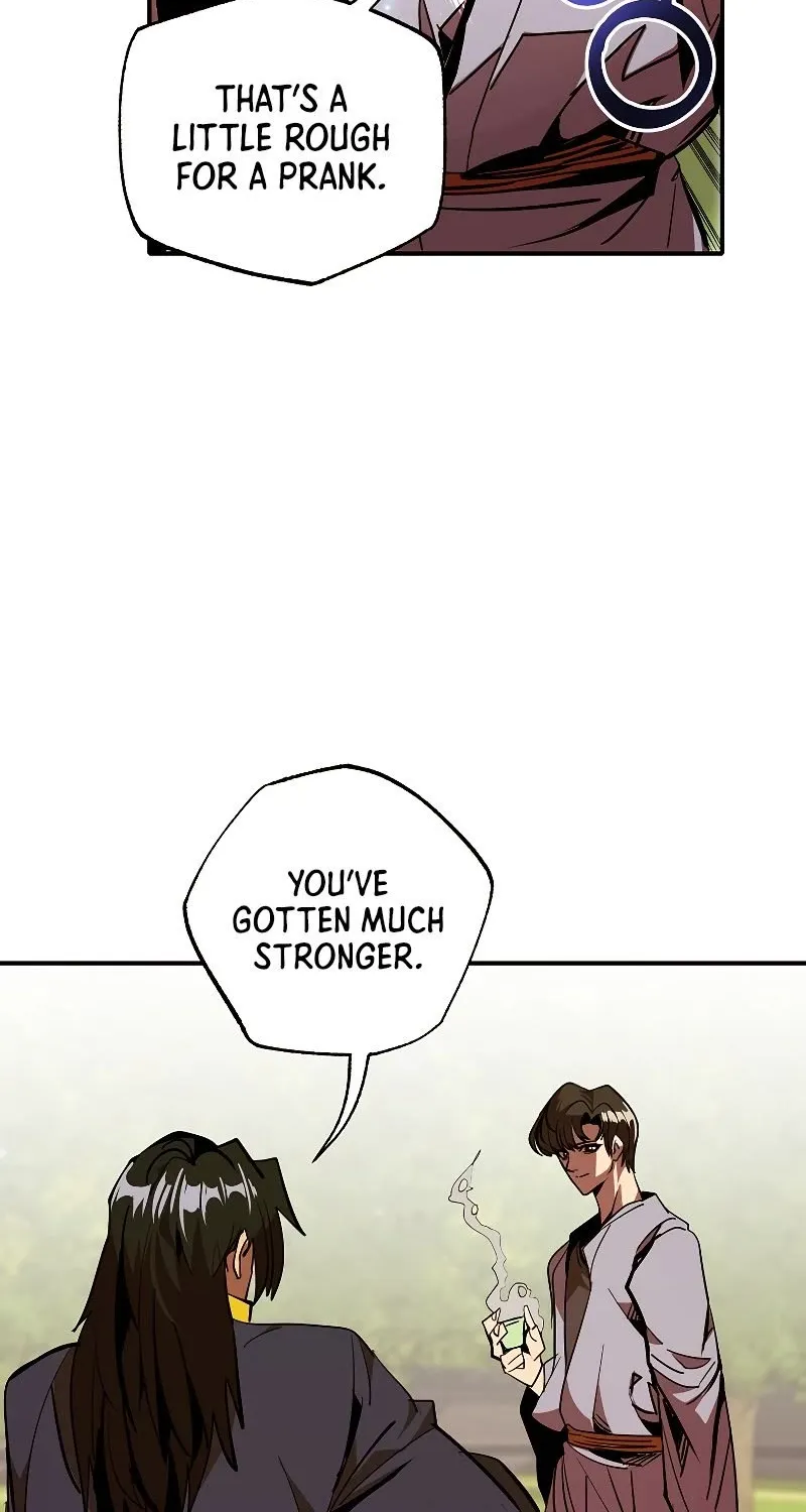 Chapter 43 — page 71