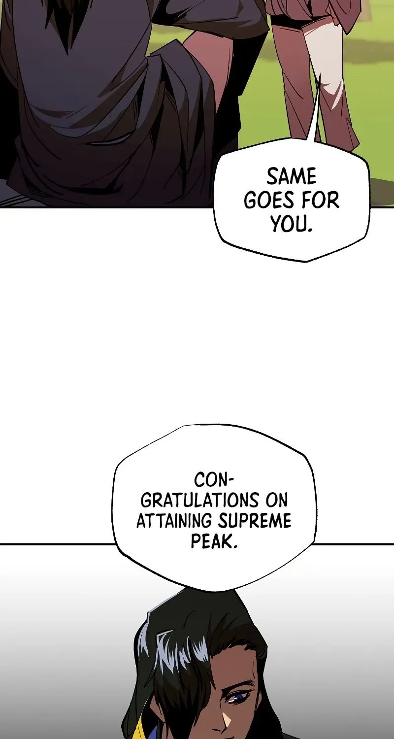Chapter 43 — page 72