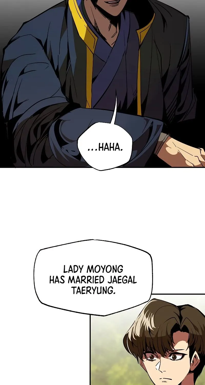 Chapter 43 — page 73