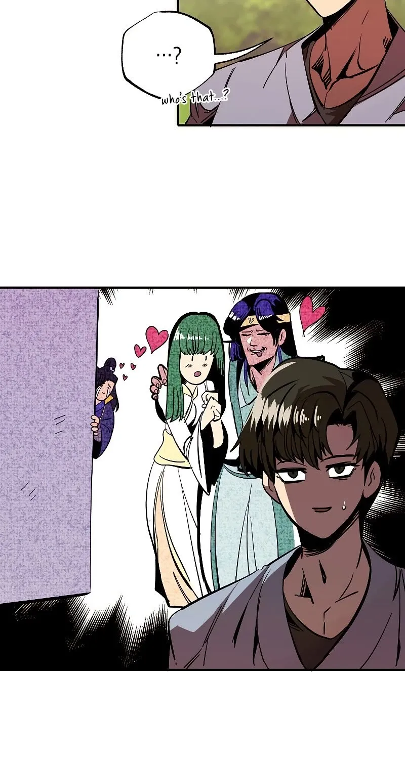 Chapter 43 — page 74