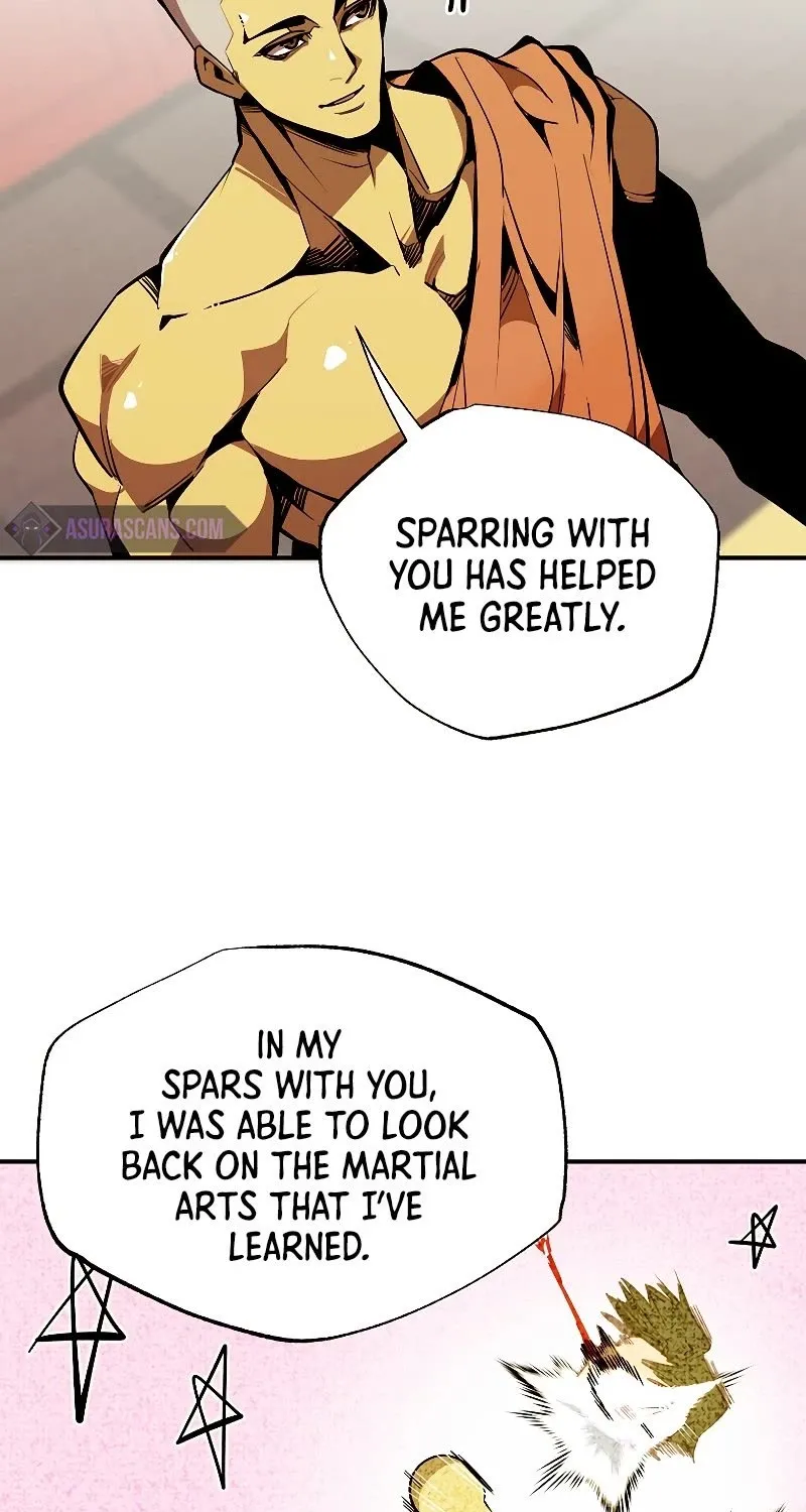 Chapter 43 — page 8
