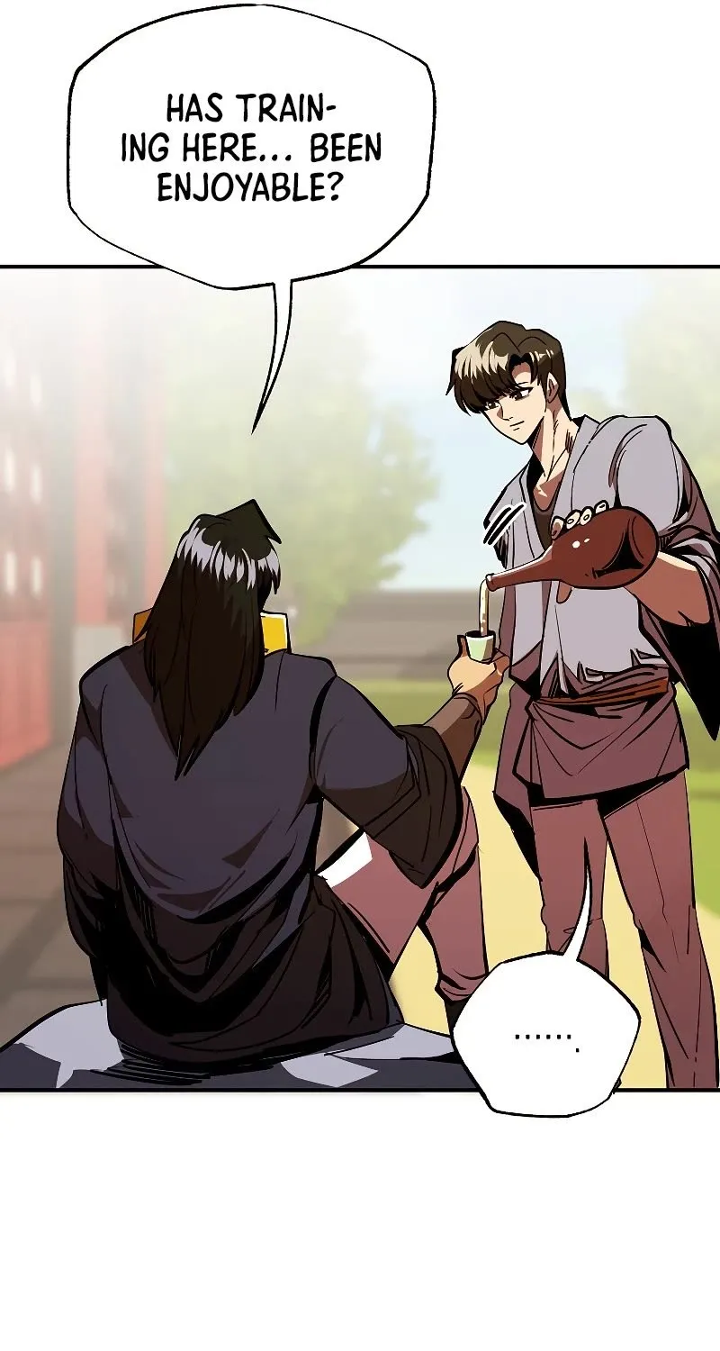 Chapter 43 — page 80