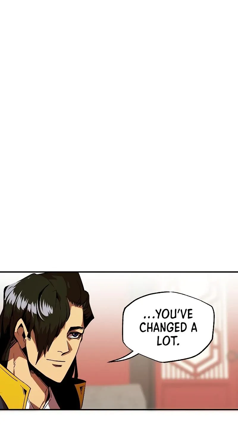 Chapter 43 — page 82