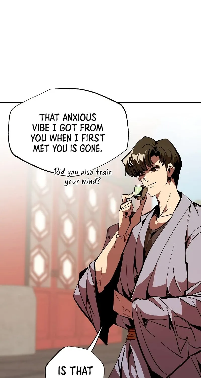 Chapter 43 — page 83