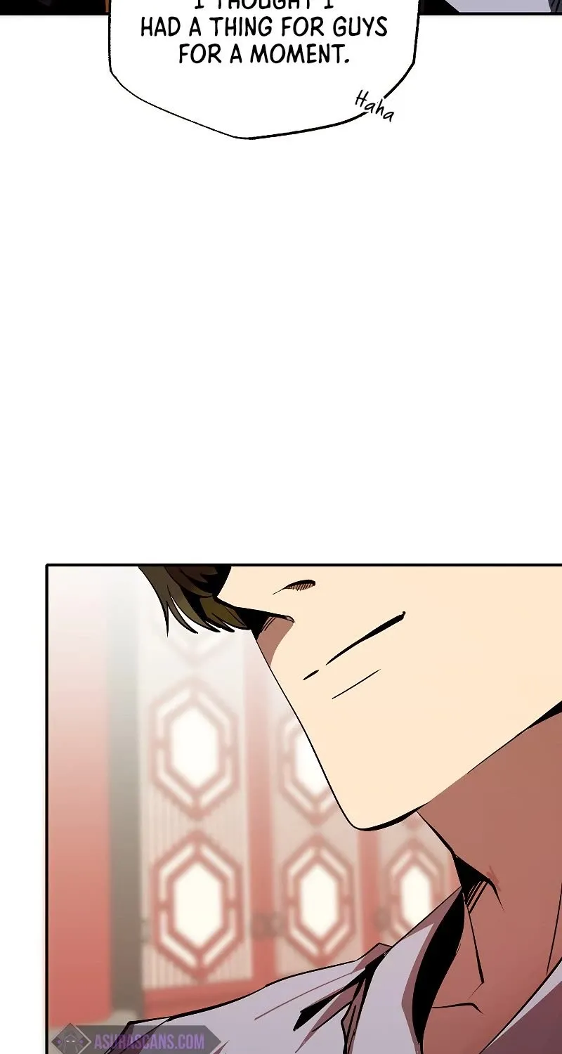 Chapter 43 — page 86