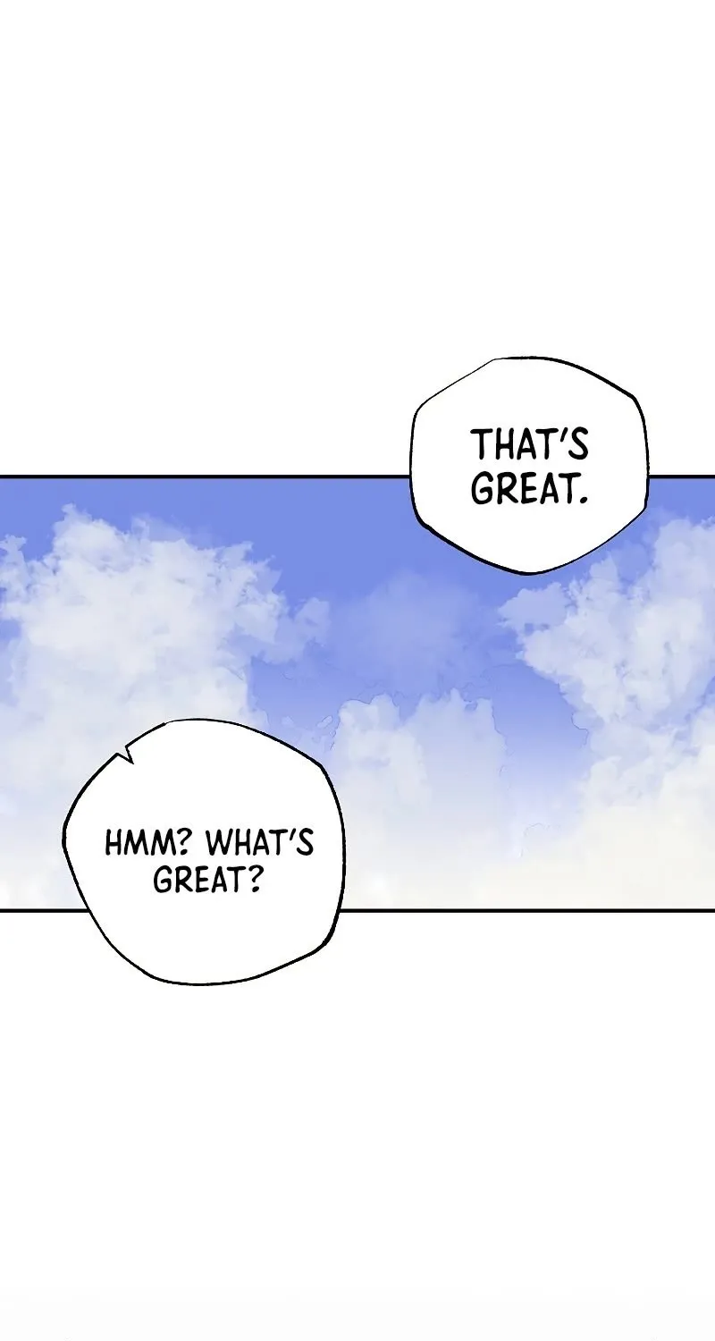 Chapter 43 — page 88