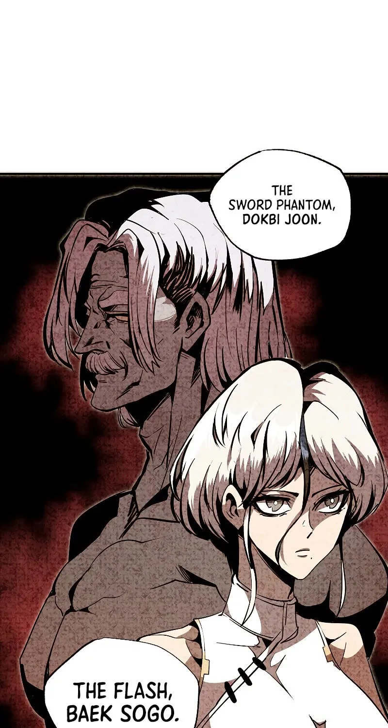 Chapter 44 — page 10