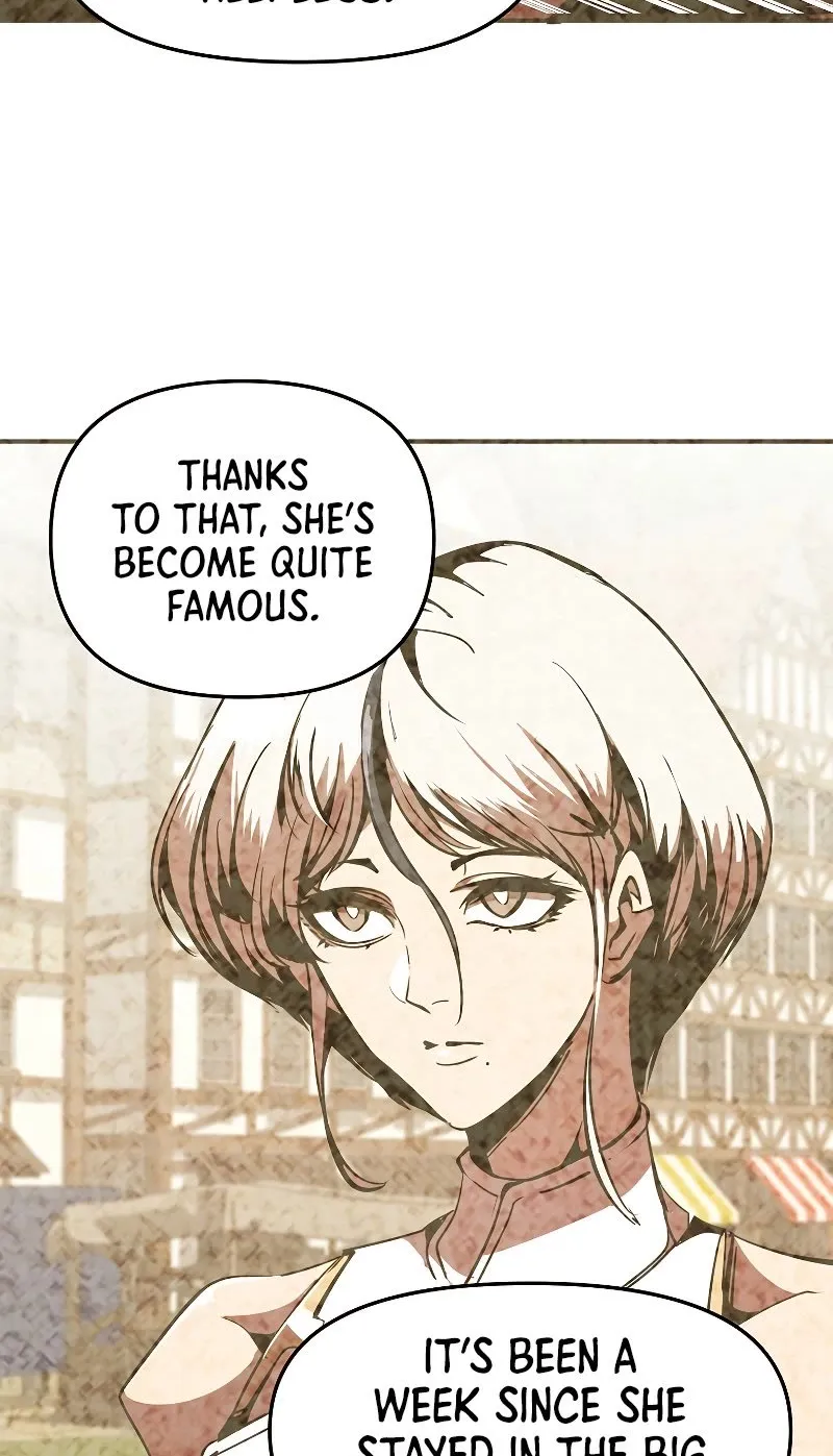 Chapter 44 — page 17