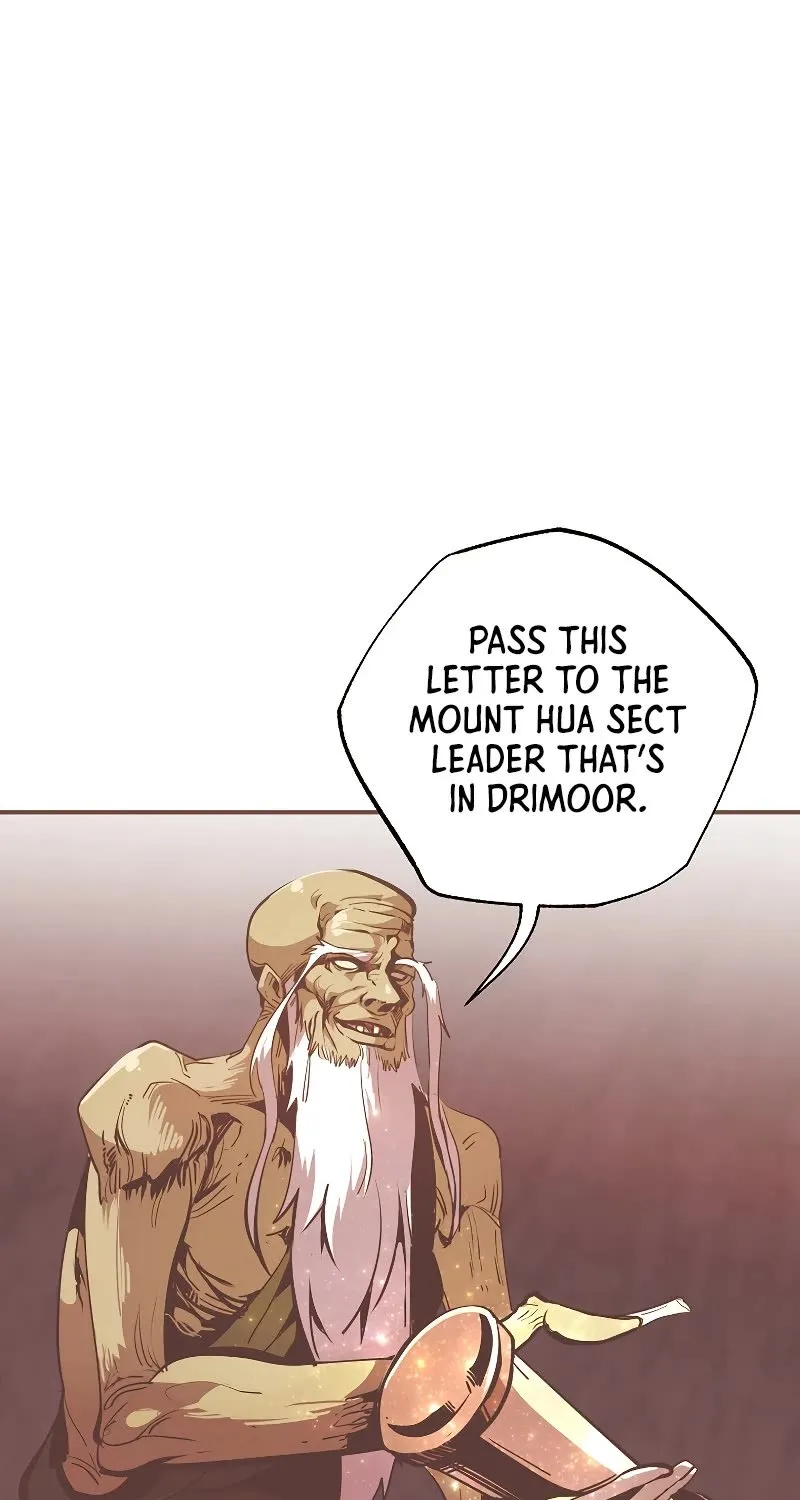 Chapter 44 — page 2