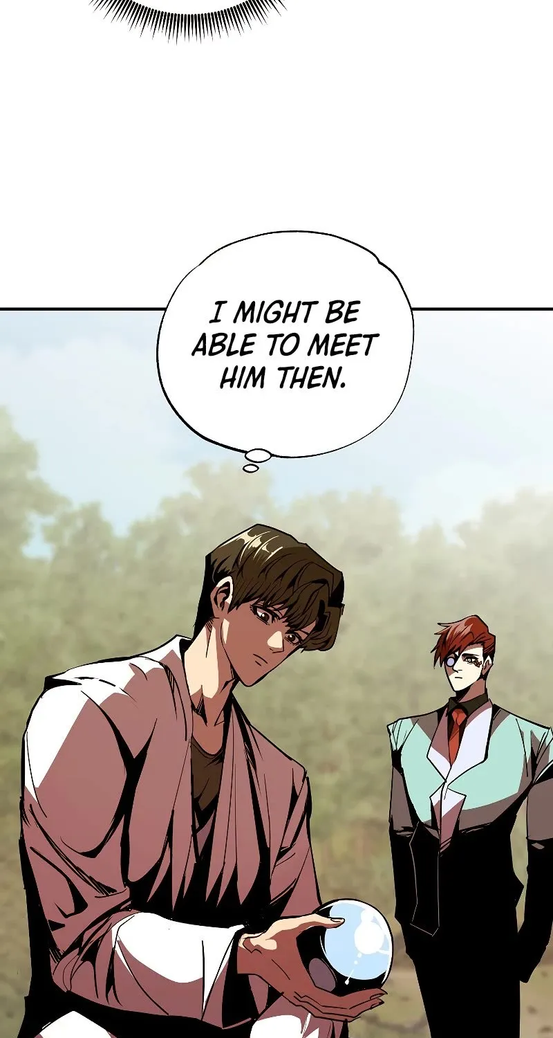Chapter 44 — page 22