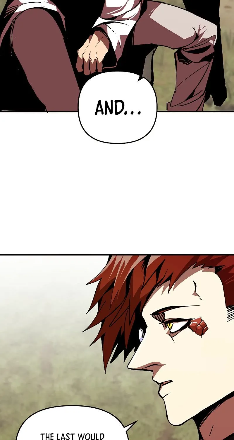 Chapter 44 — page 23