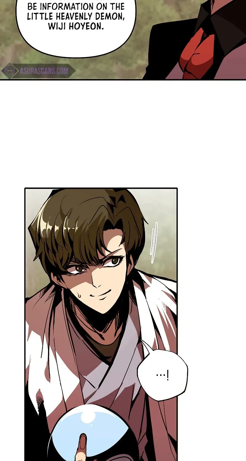 Chapter 44 — page 24