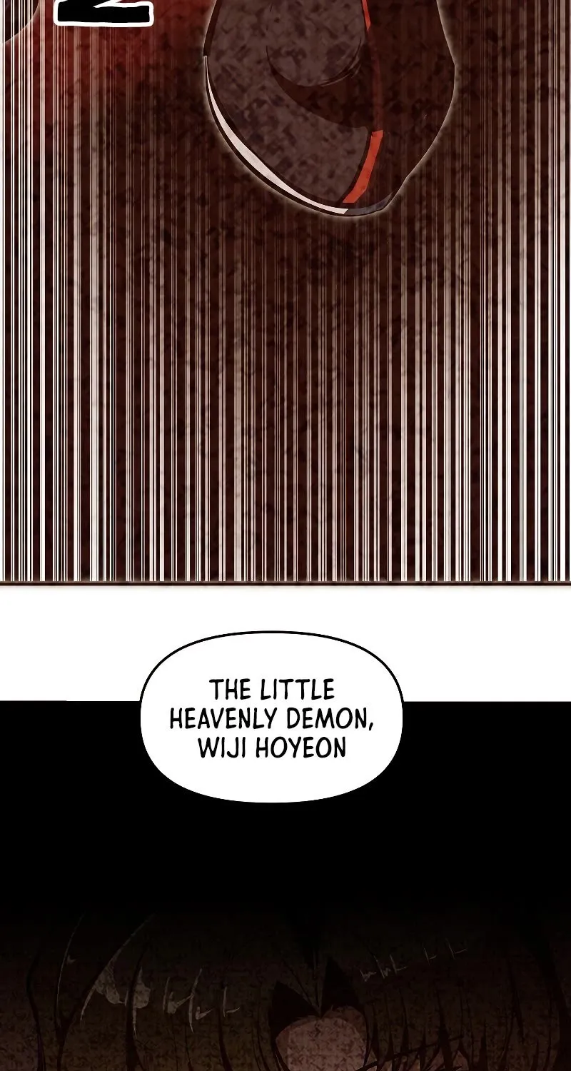 Chapter 44 — page 30