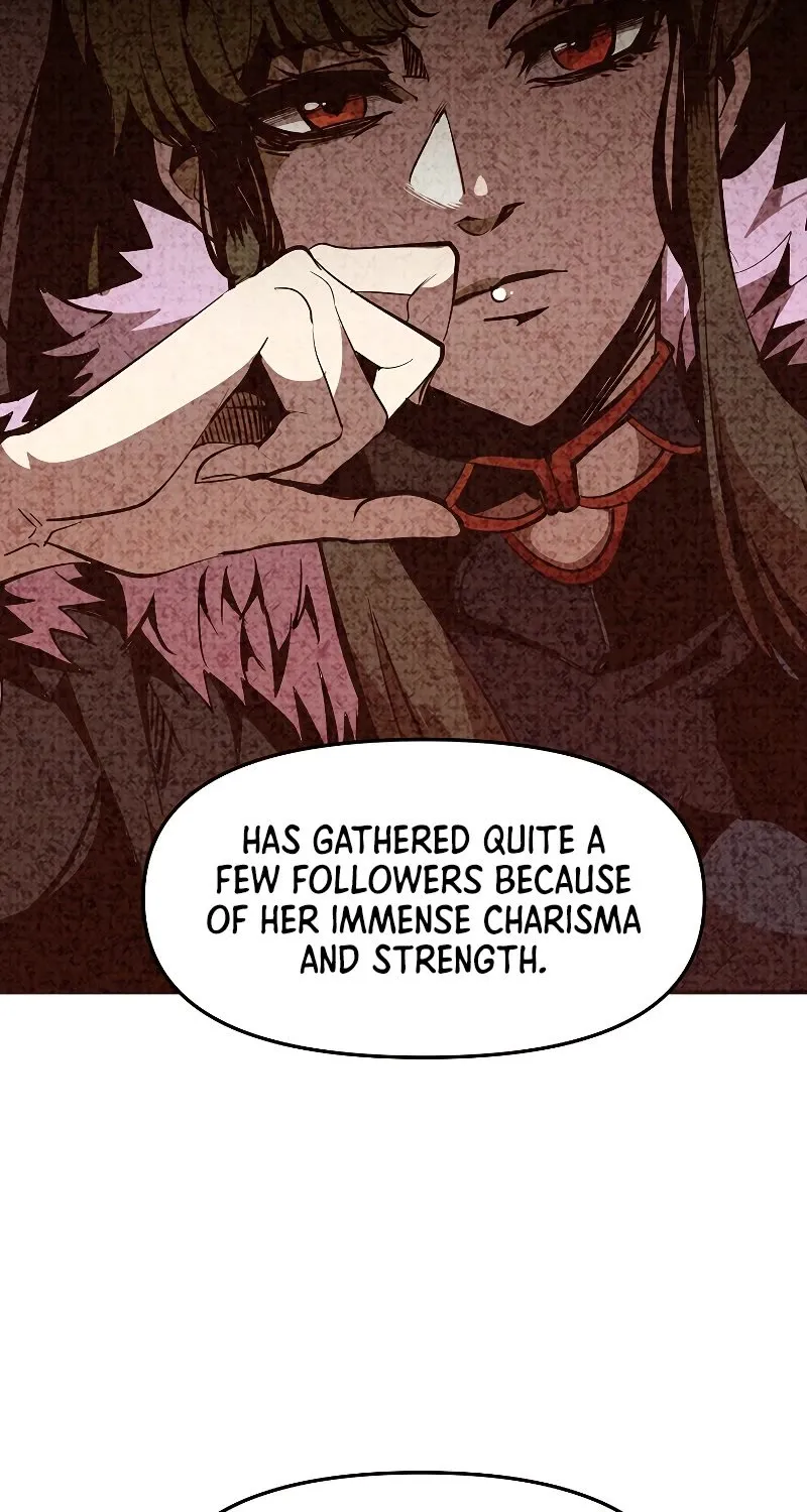 Chapter 44 — page 31
