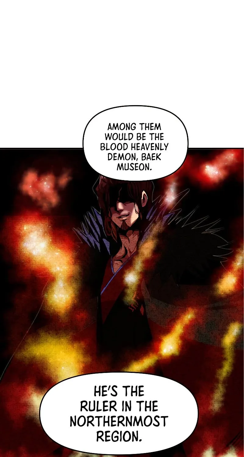 Chapter 44 — page 33