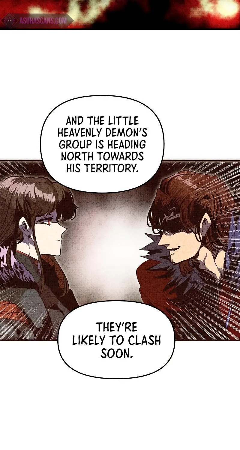 Chapter 44 — page 34