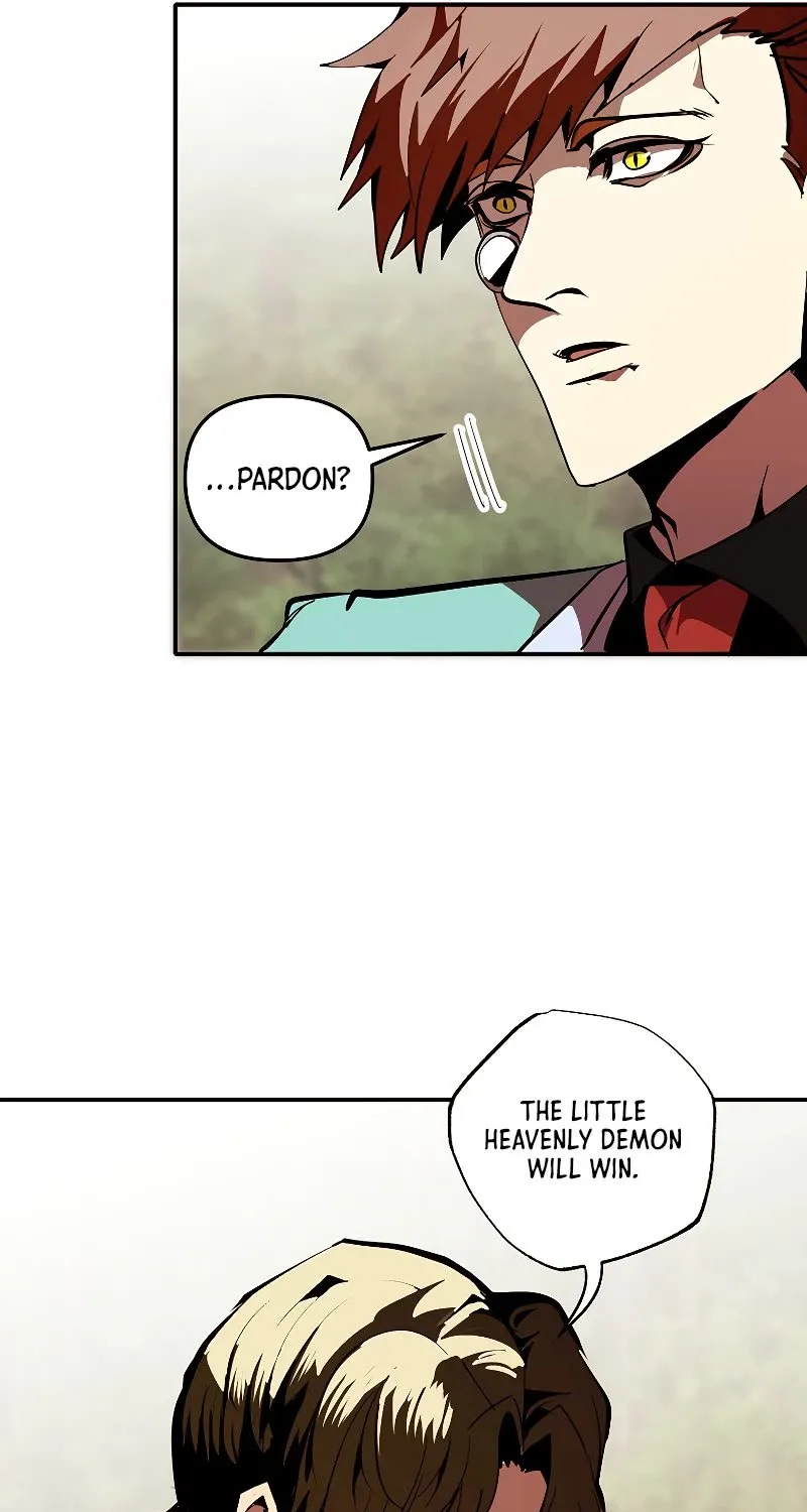 Chapter 44 — page 38
