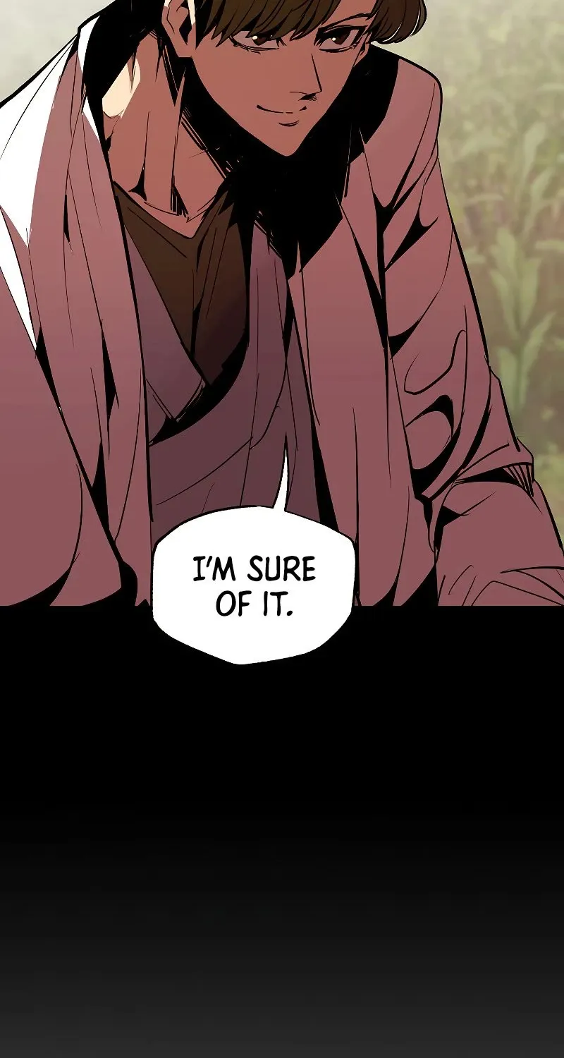 Chapter 44 — page 39