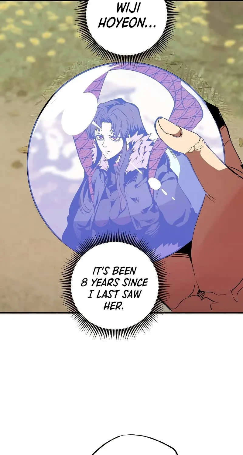 Chapter 44 — page 42