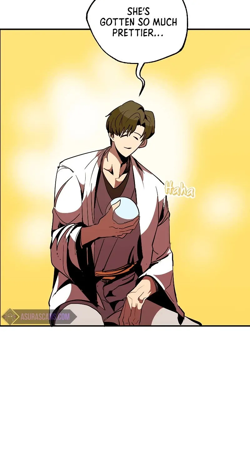Chapter 44 — page 43