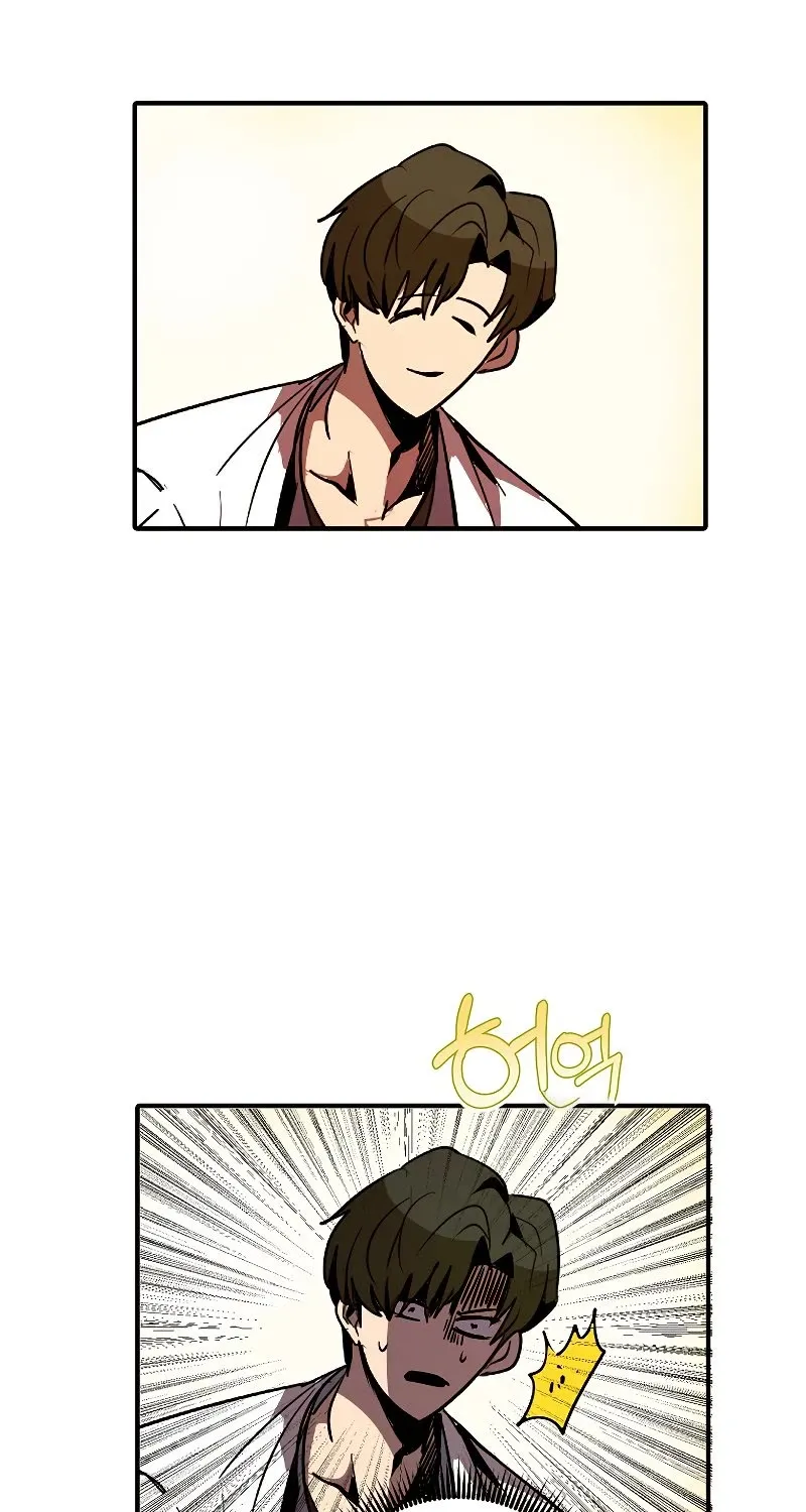 Chapter 44 — page 44