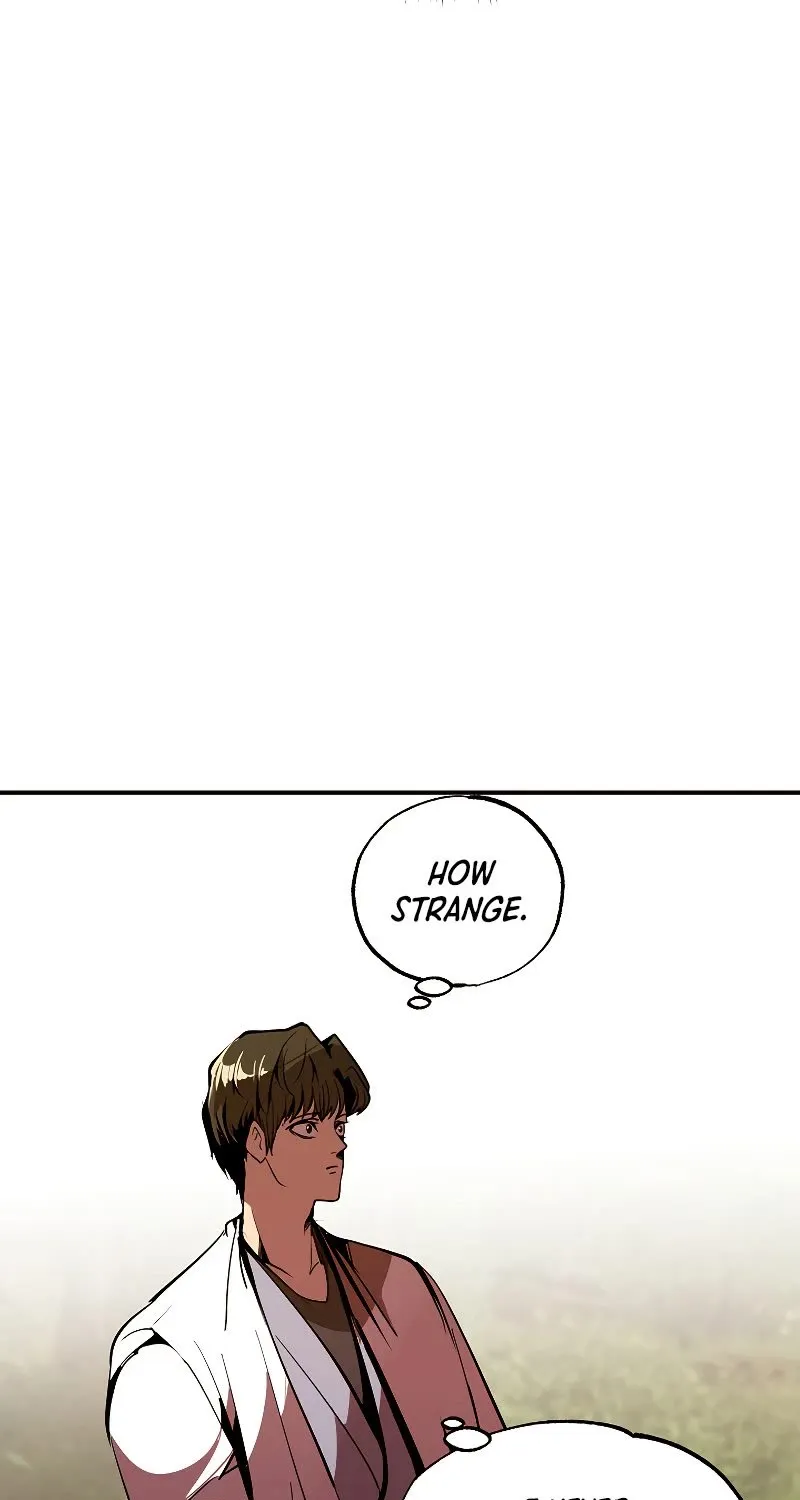 Chapter 44 — page 46