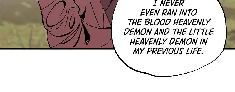 Chapter 44 — page 47