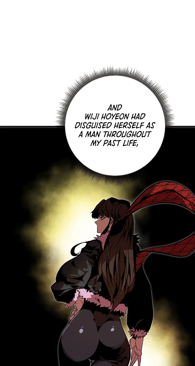 Chapter 44 — page 48
