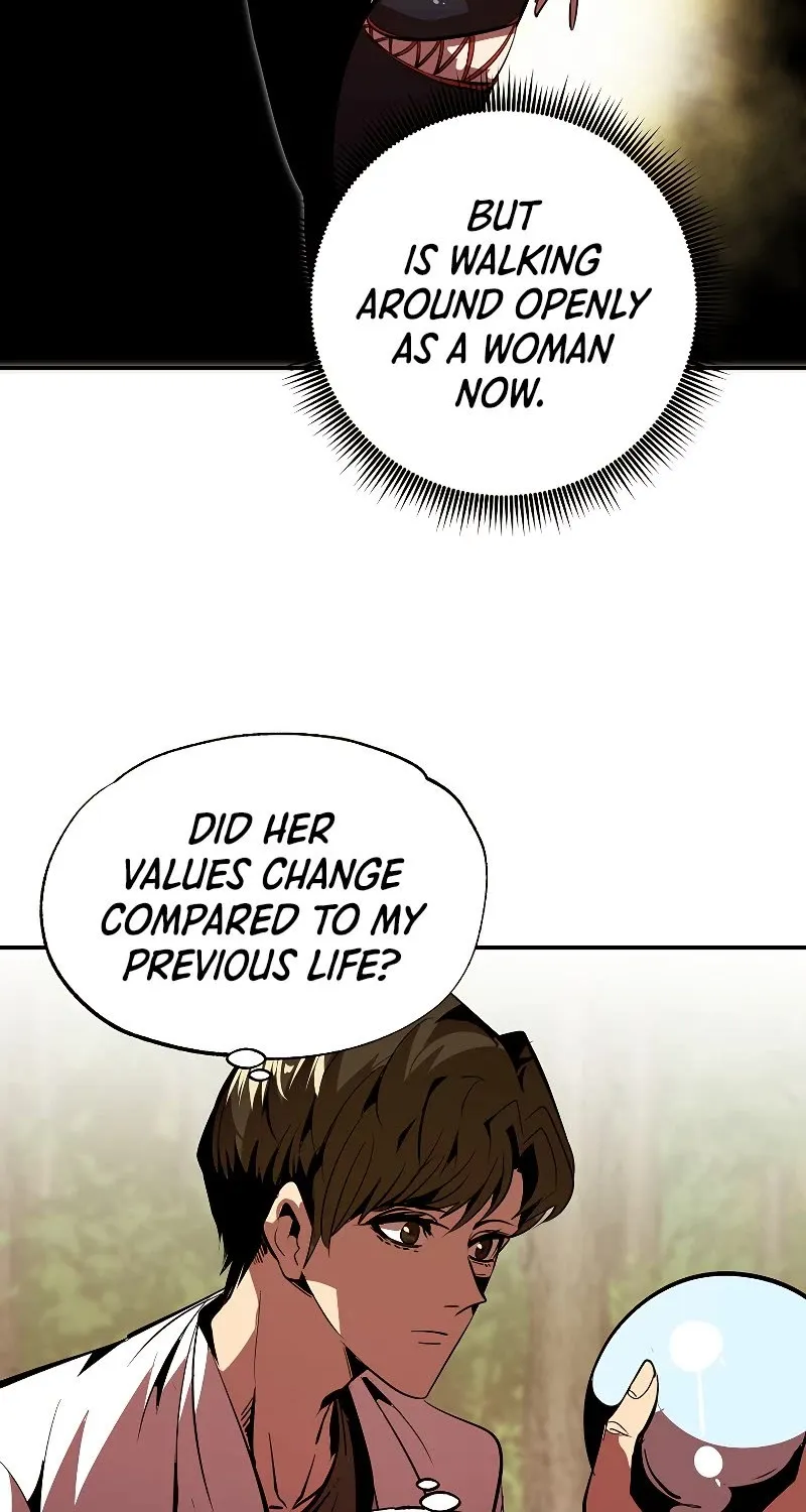 Chapter 44 — page 49